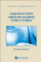 Liquefaction Around Marine Structures Advanced Series on Ocean Engineering: Volume 39 (With Cd-Rom)