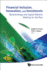 Financial Inclusion, Innovation, and Investments: Biotechnology and Capital Markets Working for the Poor