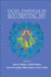 Biocomputing 2011 - Proceedings of the Pacific Symposium