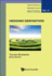 Hedging Derivatives (Advanced Statistical Science and Applied Probability)