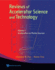 Reviews of Accelerator Science and Technology (Volume 3)