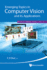 Emerging Topics in Computer Vision and Its Applications (Series in Computer Vision, 1)