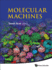 Molecular Machines