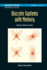 Discrete Systems With Memory (World Scientific Series on Nonlinear Science, Series a, 75)