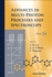 Advances in Multi-Photon Processes and Spectroscopy(Vol-20)