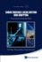Simultaneous Localization and Mapping: Exactly Sparse Information Filters (New Frontiers in Robotics)