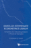 Hands-on Intermediate Econometrics Using R: Templates for Extending Dozens of Practical Examples
