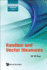 Random and Vector Measures(Vol-9only)