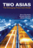 Two Asias the Emerging Postcrisis Divide
