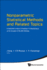 Nonparametric Statistical Methods and Related Topics: a Festschrift in Honor of Professor P. K. Bhattacharya on the Occasion of His 80th Birthday
