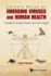Lecture Notes on Emerging Viruses and Human Health: a Guide to Zoonotic Viruses and Their Impact