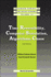 Time Reversibility, Computer Simulation, Algorithms, Chaos (2nd Edition) (Advanced Series in Nonlinear Dynamics)