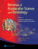 Reviews of Accelerator Science and Technology-Volume 4: Accelerator Applications in Industry and the Environment