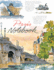 Paris Notebook Format: Hardcover