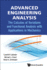 Advanced Engineering Analysis the Calculus of Variations and Functional Analysis With Applications in Mechanics