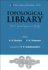 Topological Library - Part 3: Spectral Sequences in Topology