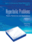 Hyperbolic Problems: Theory, Numerics and Applications (in 2 Volumes) (Series in Contemporary Applied Mathematics, 17; 18)