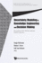 Uncertainty Modeling in Knowledge Engineering & Decis Maki