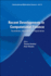 Recent Developments in Computational Finance: Foundations, Algorithms and Applications (Interdisciplinary Mathematical Sciences, 14)