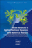 Recent Advances in Applied Nonlinear Dynamics With Numerical Analysis