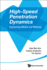 High-Speed Penetration Dynamics: Engineering Models and Methods