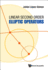 Linear Second Order Elliptic Operators