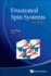 Frustrated Spin Systems (2nd Edition)