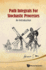 Path Integrals for Stochastic Processes: an Introduction