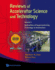 Reviews of Accelerator Science and Technology-Volume 5: Applications of Superconducting Technology to Accelerators
