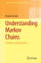 Understanding Markov Chains
