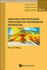 Analysis for Diffusion Processes on Riemannian Manifolds (Advanced Statistical Science and Applied Probability)