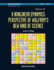 A Nonlinear Dynamics Perspective of Wolfram's New Kind of Science: (Volume VI)
