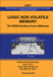 Logic Non-Volatile Memory: The Nvm Solutions for Ememory