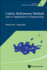 Lattice Boltzmann Method and Its Application in Engineering-Advances in Computational Fluid Dynamics 3