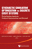 Stochastic Simulation Optimization for Discrete Event Systems: Perturbation Analysis, Ordinal Optimization, and Beyond