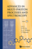 Advances in Multi-Photon Processes and Spectroscopy, Volume 21