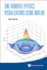 One Hundred Physics Visualizations Using Matlab