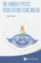 One Hundred Physics Visualizations Using Matlab (With Dvd-Rom)