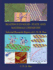 Readings in Solid-State and Materials Chemistry