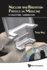 Nuclear and Radiation Physics in Medicine: a Conceptual Introduction