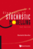 Elements of Stochastic Modelling (2nd Edition) (Revised)