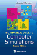 Big Practical Guide to Computer Simulations