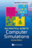 Big Practical Guide to Computer Simulations (2nd Edition)