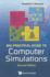 Big Practical Guide To Computer Simulations (2nd Edition)