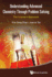 Understanding Advanced Chemistry Through Problem Solving: the Learner*S Approach (in 2 Volumes)