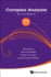 Complex Analysis (2nd Ed)
