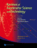 Reviews of Accelerator Science and Technology-Volume 6: Accelerators for High Intensity Beams