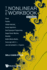 Nonlinear Workbook (6th Ed)