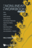 Nonlinear Workbook (6th Ed)