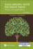 Data Mining With Decision Trees: Theory and Applications (2nd Edition) (Series in Machine Perception and Artificial Intelligence, 81)